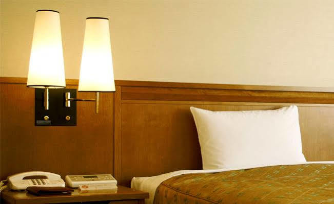 Hampton Inn & Suites Corpus Christi I-37 - Navigation Boulevard Eksteriør billede